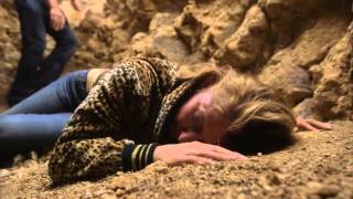 Download lagu فيلم الرعب الخطير Malignant 2013 مترجم mp3