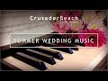 Best Wedding Songs | Piano Love Songs for ...