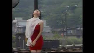 Download lagu 車站 - Chia Cam mp3