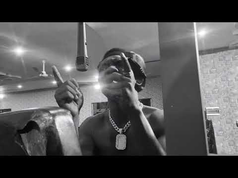 PLAY SLEK DISTRACK[Visualiseur] 