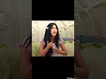 Elliana Walmsley Left Out By Piper And Emily ️ Ellianawalmsley Piperrockelle