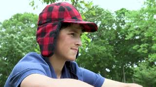 Waiting for Somebody - Paul Westerberg