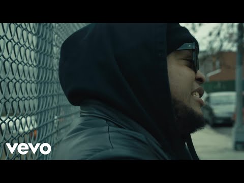 DARY PUÑOYLETRA - CACERIA