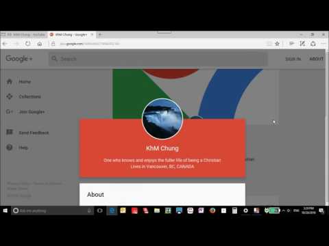 1. 国、粤、英 语音圣经下载 （国语)