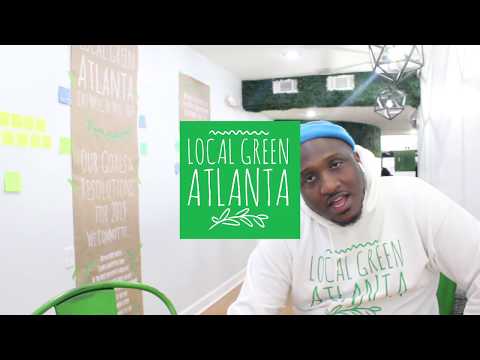 download lagu mp3 mp4 Black Owned Vegan Restaurants Atlanta, download lagu Black Owned Vegan Restaurants Atlanta gratis, unduh video klip Black Owned Vegan Restaurants Atlanta