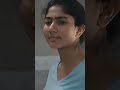 Wow Sai Pallavi In Bedroom Hot Scene Saipallavi Saipallavistatus Viral