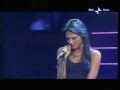 Anna Tatangelo - Sanremo 2006 - Essere una ...