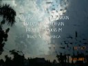 download lagu mp3 mp4 Lagu Bimbo Marhaban, download lagu Lagu Bimbo Marhaban gratis, unduh video klip Lagu Bimbo Marhaban