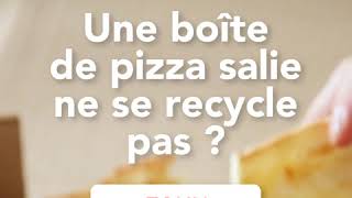 #JeTrieMesEmballages - Idée reçue n°1