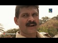 Crime Patrol Dial 100 क्राइम पेट्रोल Mrigtrishna Episode 34 2nd December 2