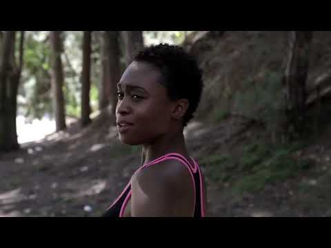 Stoopid Ambitious Productions - Bedfellows (PRETTY DUDES's Excerpt)