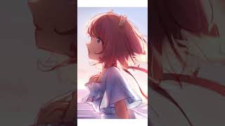 【チェンソーマン レゼ篇】IRIS OUT 弾き語ってみた【鹿乃】 #歌ってみた #acoustic