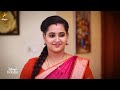 Thaenmozhi | 30th June to 2nd July 2021 - Promo