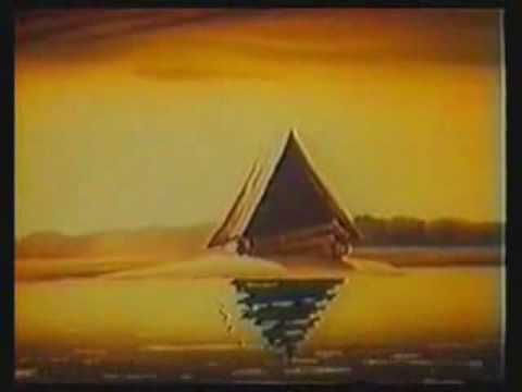 Current 93 When The May Rain Comes Current 93 When The May Rain Comes