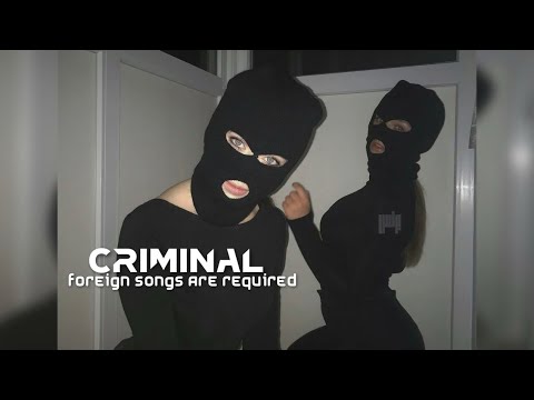 اغاني أجنبية روسيه مطلوبة 2026 - اكثر شي