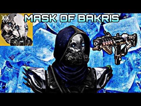 This Hunter Stasis PVP Build Will Make You Invincible by Teleporting! | Destiny 2 Lightfall