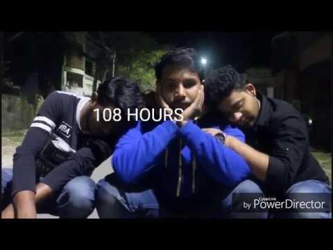 HAPPY NEW YEAR || HashTag hashitag