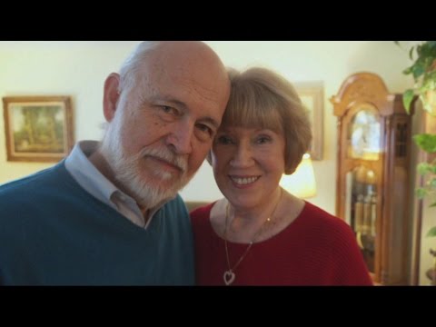 Happy Valentine’s Every Day for Bill and Chrissy From Toms River, New Jersey