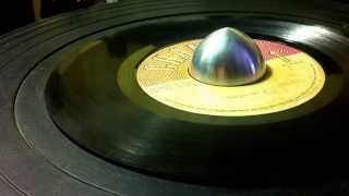 D‎ILLINGER ~  Plantation Height