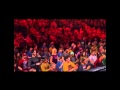 WWE 12 Booker T Chris Benoit WCW Entrances WCW Audio