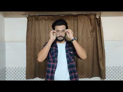 SHEKHAR GUPTAA intro 