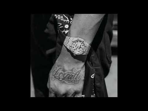 [FREE] Offset x Lil Baby Type Beat |  Hard Type Beat 2021 | (Prod.Sosa x Pana YMB)