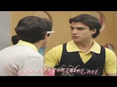 Sueña Conmigo Avance del Capitulo 87