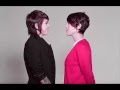 Morgan Page - Body Work Feat. Tegan and Sara ...