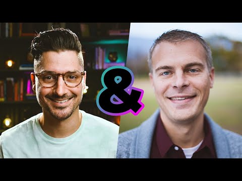 YouTube video thumbnail