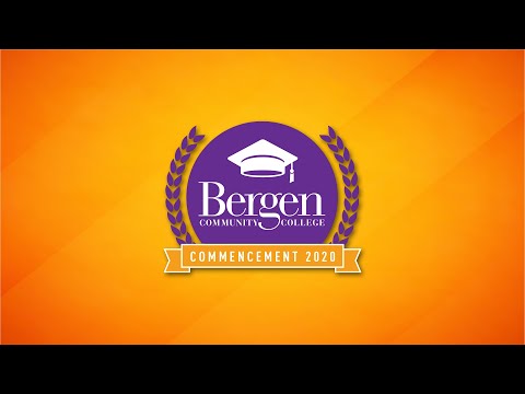 Centre College Academic Calendar 2020​: Suggested Addresses For Scholarship Details | Scholarshipy