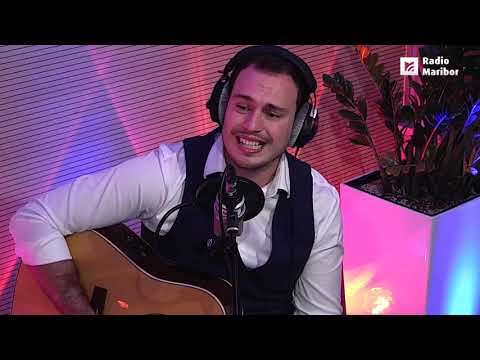 POVEJ MI MARINA - DEJAN VUNJAK