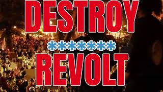 Party Down Video by Naked Aggression