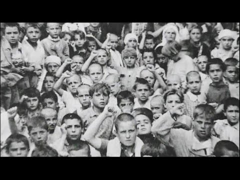 El exilio republicano español de 1939