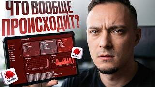 OpenClaw: 5 применений, которые сломают тебе мозг