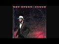 Roy Ayers - Fever - I Want To Feel It