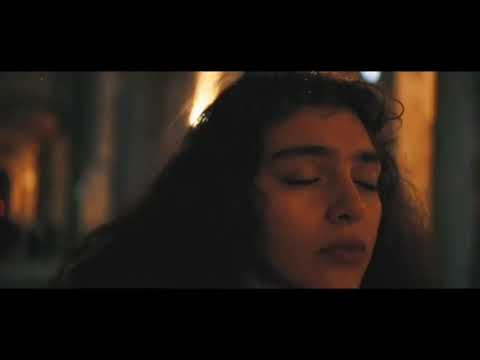 Emma Homsi - Vidéo
