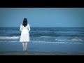 Tom Day - Never Give Up (Soundtrack Mix) 