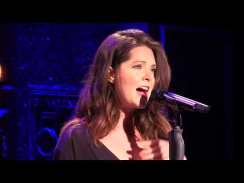 Up and Away (from DEATHLESS) - Meghann Fahy