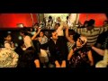 Dabbi By Amrinder Gill Official Video