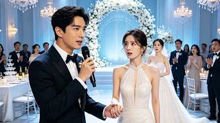 Download lagu Dia membatalkan pernikahan kami demi kekasihnya untuk ke-10 kalinya; Saya menikahi adiknya di dep... mp3 Download lagu Dia membatalkan pernikahan kami demi kekasihnya untuk ke-10 kalinya; Saya menikahi adiknya di dep... mp3