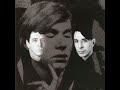Lou Reed & John Cale - Style It Takes