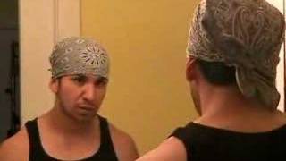 Jewel-Pieces Of You Music Video