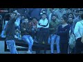 Nasha Sharab Mein Hota To Nachti Botal Sharabi Status Viral Video Status Boys Attitude Status