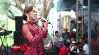 Download lagu Fanny Sabilla #BULEUD #N25 Live mp3