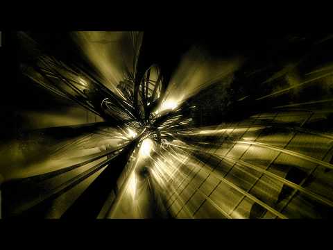 Aeikus: Ceres (Original Mix)