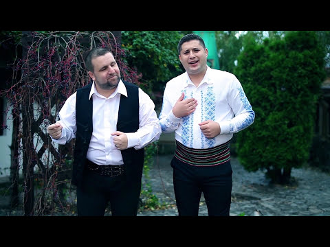 MARIAN DE LA CONSTANTA SI CRISTIAN RIZESCU "O MINTE INTELEAPTA" ♪ (Muzica de Petrecere) 2023
