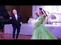Dada ghare saili dance | Nepali wedding reception UK