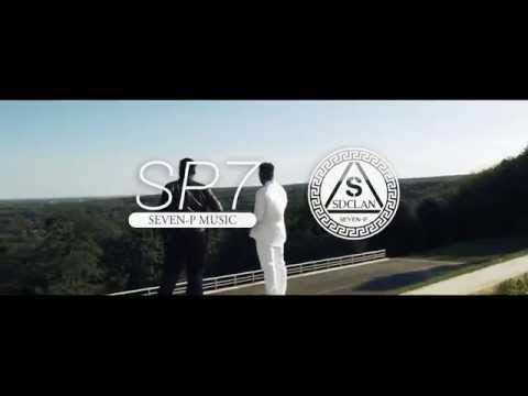 SDCLAN - Comme d''hab (Clip Officiel)