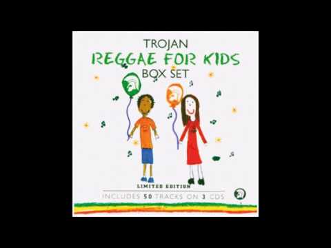 download lagu mp3 mp4 Bunny Wailer Hakuna Matata, download lagu Bunny Wailer Hakuna Matata gratis, unduh video klip Bunny Wailer Hakuna Matata