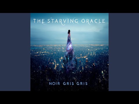 Gris - Nuevo Rock